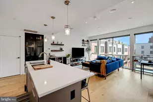 620 N 3rd St, Philadelphia, PA 19123 - Photo 9