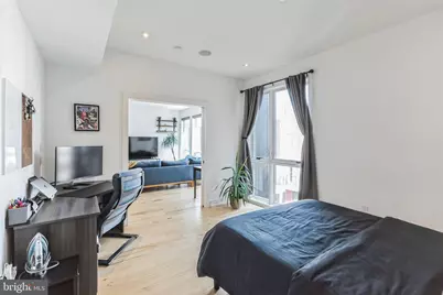 620 N 3rd Street #4B, Philadelphia, PA 19123 - Photo 15