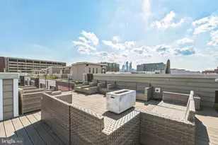 620 N 3rd St, Philadelphia, PA 19123 - Photo 21