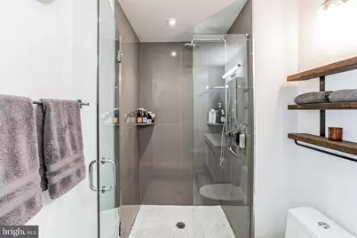 620 N 3rd Street #4B, Philadelphia, PA 19123 - Photo 7
