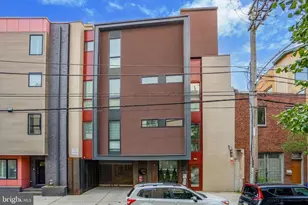 620 N 3rd St, Philadelphia, PA 19123 - Photo 1