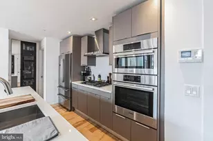 620 N 3rd St, Philadelphia, PA 19123 - Photo 5
