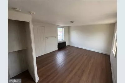 4560 Milnor Street, Philadelphia, PA 19124 - Photo 7