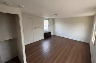 4560 Milnor St, Philadelphia, PA 19124 - Photo 7