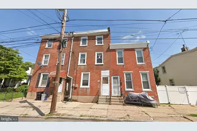 4560 Milnor Street, Philadelphia, PA 19124 - Photo 1