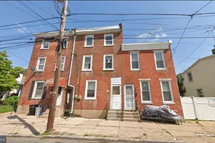 4560 Milnor St, Philadelphia, PA 19124 - Photo 1