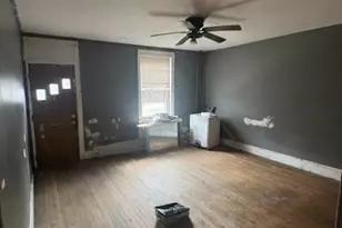 4560 Milnor St, Philadelphia, PA 19124 - Photo 5