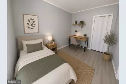 3052 N Lee Street, Philadelphia, PA 19134 - Photo 11