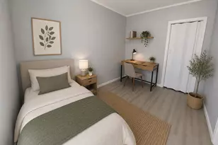 3052 N Lee St, Philadelphia, PA 19134 - Photo 11