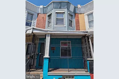 3052 N Lee Street, Philadelphia, PA 19134 - Photo 3