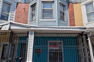 3052 N Lee St, Philadelphia, PA 19134 - Photo 3