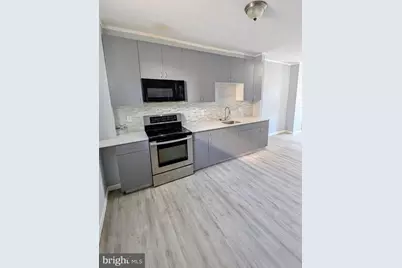 3052 N Lee Street, Philadelphia, PA 19134 - Photo 7