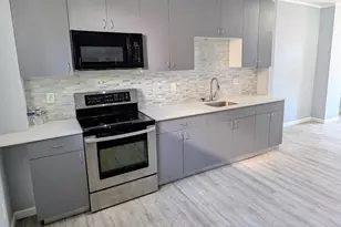 3052 N Lee St, Philadelphia, PA 19134 - Photo 7