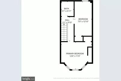 3052 N Lee Street, Philadelphia, PA 19134 - Photo 17