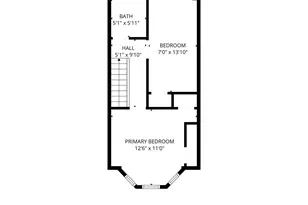 3052 N Lee St, Philadelphia, PA 19134 - Photo 17