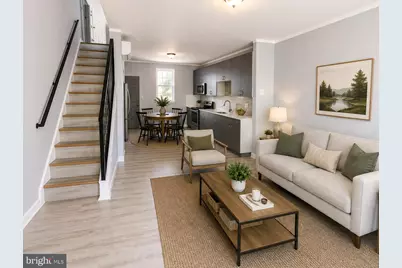 3052 N Lee Street, Philadelphia, PA 19134 - Photo 5