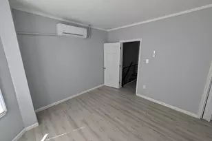 3052 N Lee St, Philadelphia, PA 19134 - Photo 13