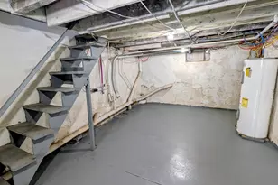 3052 N Lee St, Philadelphia, PA 19134 - Photo 15