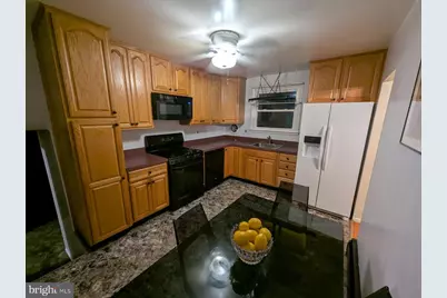 588 Kismet Road, Philadelphia, PA 19115 - Photo 3