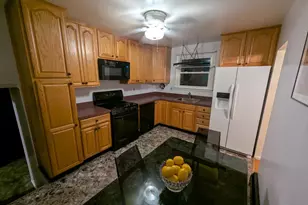588 Kismet Rd, Philadelphia, PA 19115 - Photo 3
