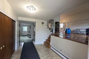 588 Kismet Rd, Philadelphia, PA 19115 - Photo 3