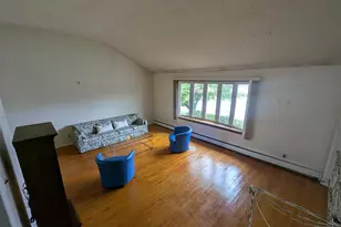 588 Kismet Rd, Philadelphia, PA 19115 - Photo 13