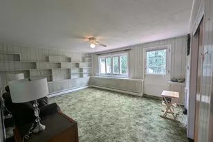 588 Kismet Rd, Philadelphia, PA 19115 - Photo 7