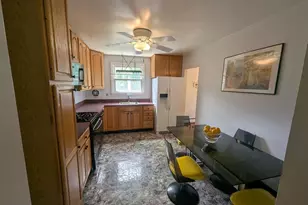 588 Kismet Rd, Philadelphia, PA 19115 - Photo 11
