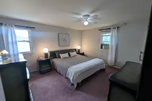 588 Kismet Rd, Philadelphia, PA 19115 - Photo 15