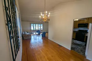 588 Kismet Rd, Philadelphia, PA 19115 - Photo 9