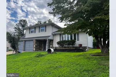 588 Kismet Road, Philadelphia, PA 19115 - Photo 1