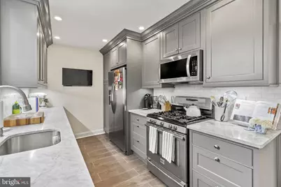 329 S Camac Street, Philadelphia, PA 19107 - Photo 11
