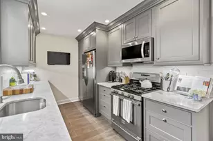 329 S Camac St, Philadelphia, PA 19107 - Photo 11