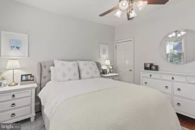329 S Camac Street, Philadelphia, PA 19107 - Photo 25