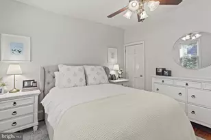 329 S Camac St, Philadelphia, PA 19107 - Photo 25