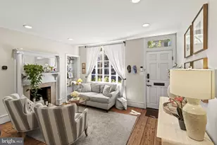 329 S Camac St, Philadelphia, PA 19107 - Photo 3