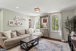 329 S Camac St, Philadelphia, PA 19107 - Photo 19