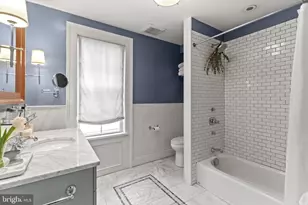 329 S Camac St, Philadelphia, PA 19107 - Photo 21
