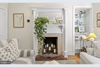 329 S Camac Street, Philadelphia, PA 19107 - Photo 7
