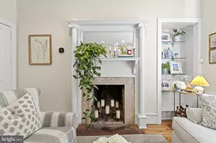 329 S Camac St, Philadelphia, PA 19107 - Photo 7