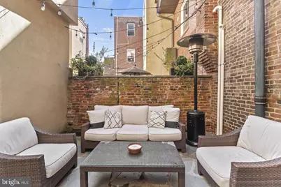329 S Camac Street, Philadelphia, PA 19107 - Photo 15