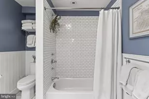 329 S Camac St, Philadelphia, PA 19107 - Photo 23