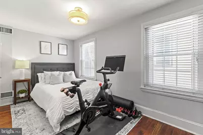 329 S Camac Street, Philadelphia, PA 19107 - Photo 27