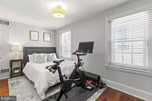 329 S Camac St, Philadelphia, PA 19107 - Photo 27