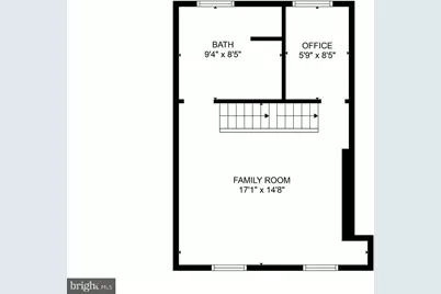 329 S Camac Street, Philadelphia, PA 19107 - Photo 29
