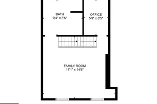 329 S Camac St, Philadelphia, PA 19107 - Photo 29