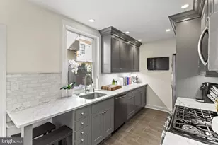 329 S Camac St, Philadelphia, PA 19107 - Photo 9