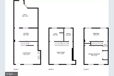 329 S Camac Street, Philadelphia, PA 19107 - Photo 31