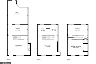 329 S Camac St, Philadelphia, PA 19107 - Photo 31