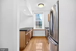 334 S 12th St, Philadelphia, PA 19107 - Photo 3